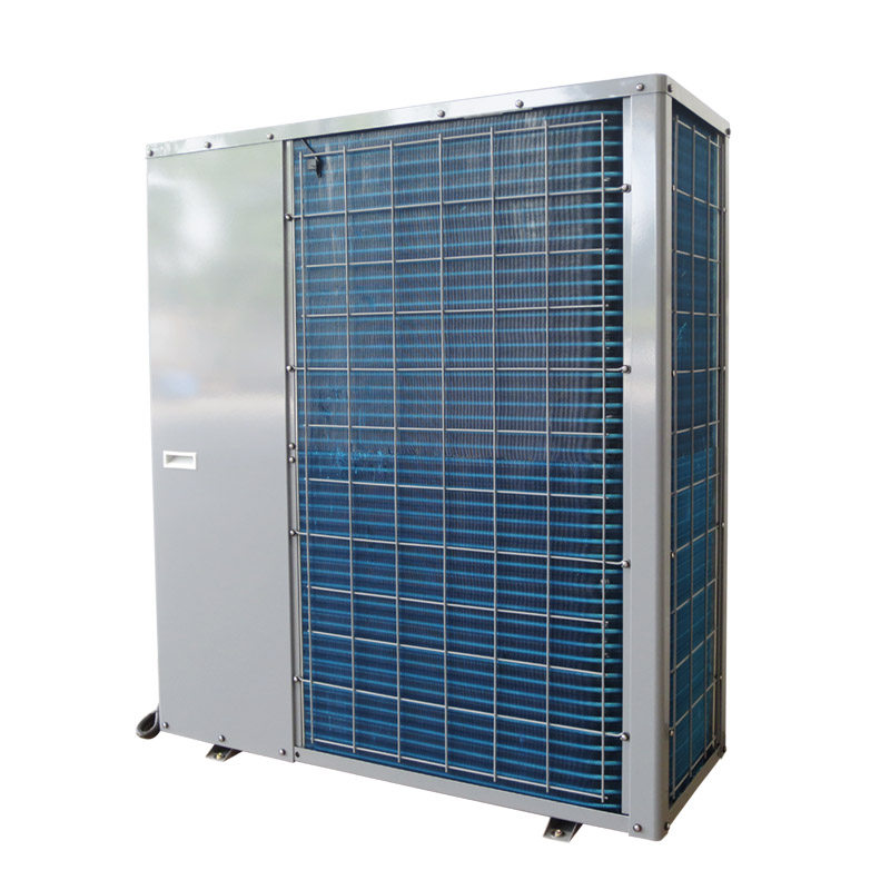 O.S.B. Heat Pump | China Professional Heat Pump Manufacturer